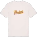 Boskälle baseball t-shirt