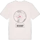 Boskoop t-shirt
