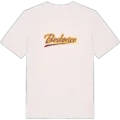 Boskovice baseball t-shirt
