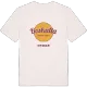Boskulla cirkel t-shirt