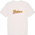 Boskvarn baseball t-shirt