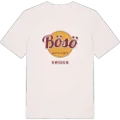 Bösö cirkel t-shirt