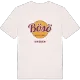 Bösö cirkel t-shirt