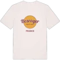 Bosroger cirkel t-shirt