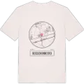 Bosschenhoofd t-shirt