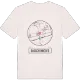 Bosschenhoofd t-shirt