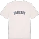 Bosserud college t-shirt