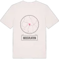Bossflaten t-shirt