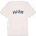 Bossòst college t-shirt