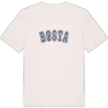 Bosta college t-shirt