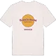 Bostabodarna cirkel t-shirt