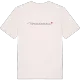 Bostabodarna hjärta t-shirt
