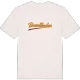 Boställbacken baseball t-shirt