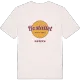 Bostället cirkel t-shirt