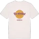 Bostället cirkel t-shirt