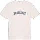 Bostället college t-shirt