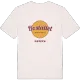 Bostället cirkel t-shirt