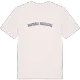 Bostancı Mahallesi college t-shirt