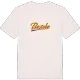 Bostebo baseball t-shirt