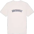 Bösteshult college t-shirt