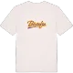 Böstofta baseball t-shirt