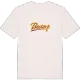 Bostorp baseball t-shirt