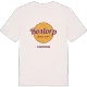 Bostorp cirkel t-shirt