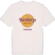 Bostorp cirkel t-shirt