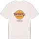 Bostorp cirkel t-shirt