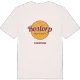 Bostorp cirkel t-shirt