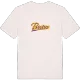 Bostue baseball t-shirt