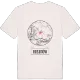 Bosutów t-shirt