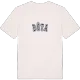 Böta college t-shirt