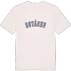 Botåker college t-shirt