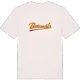 Botamåla baseball t-shirt