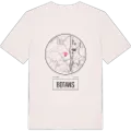 Botans t-shirt