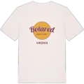 Botared cirkel t-shirt