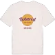 Botared cirkel t-shirt