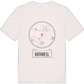 Botarell t-shirt
