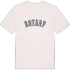 Botarp college t-shirt