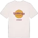 Botberga cirkel t-shirt