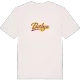 Botbyn baseball t-shirt