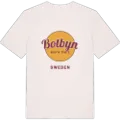 Botbyn cirkel t-shirt