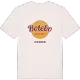 Botebo cirkel t-shirt