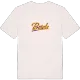 Botels baseball t-shirt