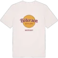 Bötersen cirkel t-shirt