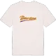 Boterstena baseball t-shirt