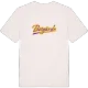 Botgärde baseball t-shirt
