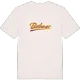 Bothmer baseball t-shirt