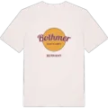 Bothmer cirkel t-shirt